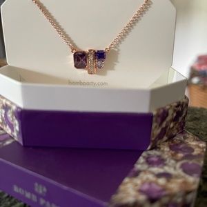 February 2023 birthday collection RBP5769